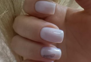 Подарочные сертификаты💕