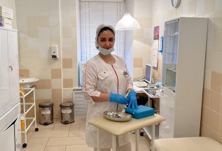 Бонусная программа «Приводите близких и друзей»