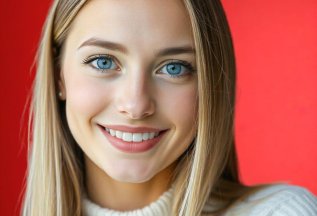 Коррекция Lasik за 29 900 руб.
