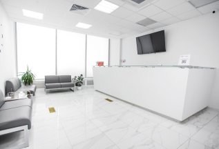 Снижена цена на КТ - 3500 руб. Экономия 400 руб.