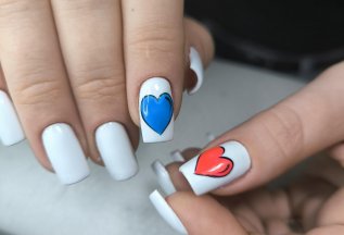 Уникальное предложение - гарантия на покрытие 3 недели!!!