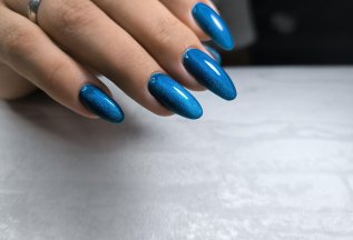 Гарантия на слом 3 недели, даже по вине клиента! Самара