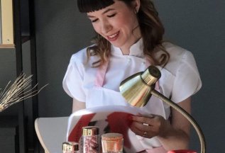 Сервис включен в чек на любую процедуру!