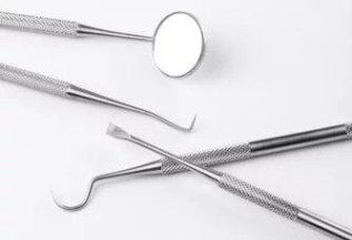 Стоматологический check-up + кт диагностика бесплатно