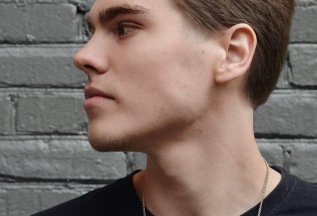 Скидка студентам 10%