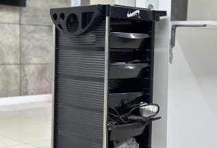 Комплексы в 4 руки за 2 часа