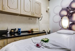 Карбокситерапия лица Genosys 5.050₽