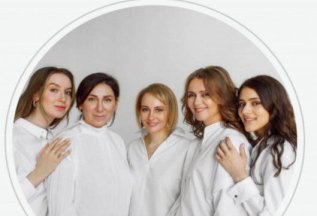 СИСТЕМА НАКОПИТЕЛЬНЫХ СКИДОК В КСК