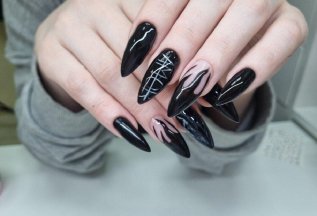 Первое посещение - скидка 10%
