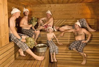 Дневные скидки до 40%!