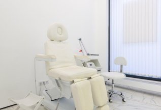 📢 Почему важно соблюдать рекомендации специалистов?