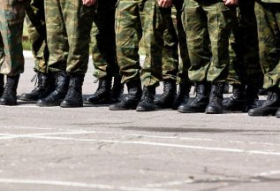 Скидка 10% на УЗИ нервов для участников СВО