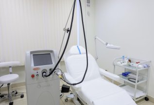 Скидка 10% в День Рождения