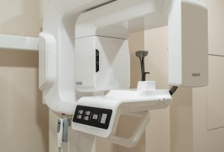 Компьютерная томограмма 4500 руб.