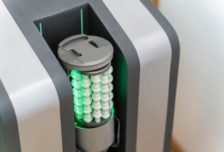 Пробный сеанс Сферой 2750 руб 45 мин