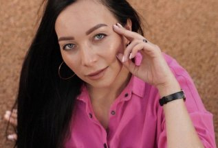 Приглашаю на курс по интимной гимнастике.