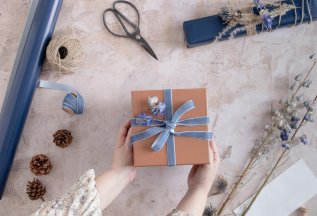 Подарочные сертификаты «3+1»
