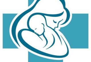 СОЦИАЛЬНАЯ ПОЛИТИКА КОМПАНИИ