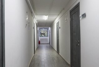 Скидка 10% медицинским работникам на первый прием