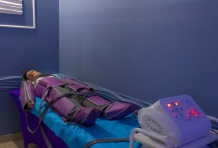 Курс тренер в косметологии 25 000 ₽