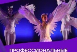 Профессиональные группы
