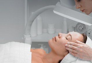 Выбор косметологической клиники — важный шаг