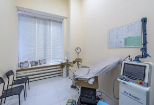 Уход за лицом, шеей и декольте