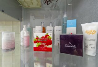Скидка студентам 10%!