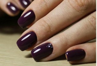 Маникюр по спец цене 2200р -покрытие в подарок