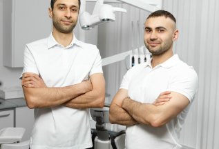 Помогаем вернуть 13% налогового вычета за лечение