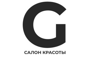 Подарочные сертификаты для дорогих и близких