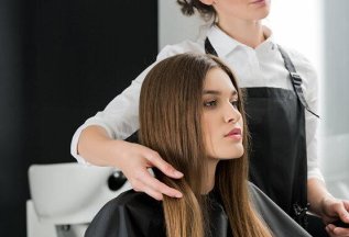 Cкидка на первое посещение - 20%