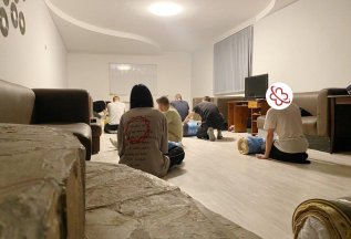 ТЕЛЕСНО-ОРИЕНТИРОВАННАЯ ТЕРАПИЯ НА ТЕМУ 