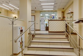 Эпиляция Шугаринг/воск