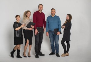 Когда вы обнаружили, что родной человек наркоман