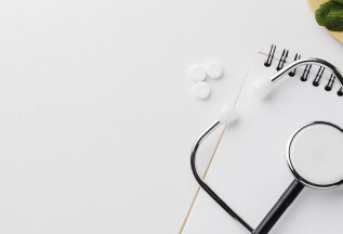 Скидки на депозит в Clean Clinic