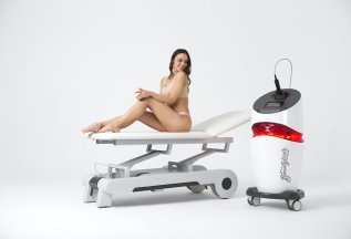 RSL BEAUTYLIZER. СКИДКА 30% НА ПЕРВУЮ ПРОЦЕДУРУ!