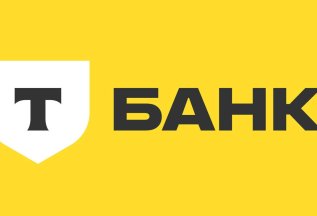 Доступна рассрочка от Т-Банка