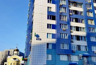 Скидка 10% на медицинские услуги в День рождения!