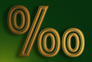 Скидка участникам сво - 15%