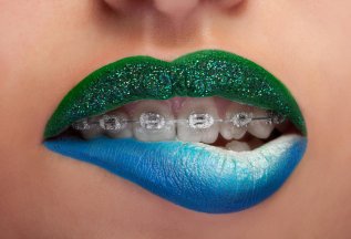 Акция 