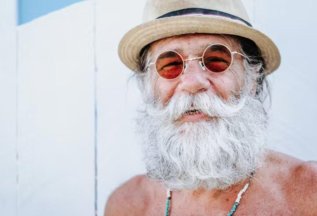 Скидка пенсионерам