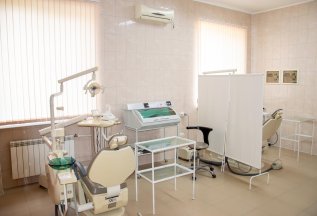 Профчистка зубов 7.800 ₽