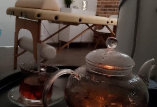 Какие травмы можно предотвратить с помощью массажа