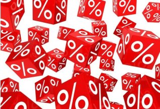 Скидка для ветеранов боевых действий до 15%