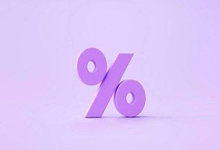 Скидка 10% пенсионерам