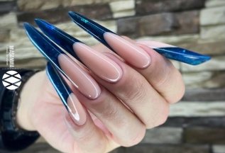 -15% на любую услугу или комплекс ко Дню рождения!