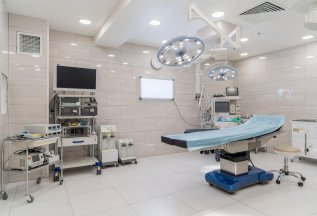 Циркониевые коронки на зуб