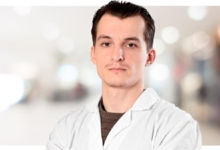 50% скидка на услуги флюорографии