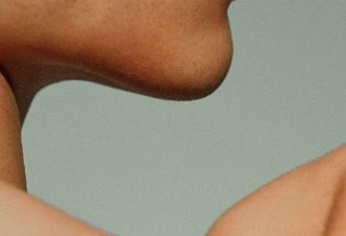 Курс 5 процедур Dermadrop + 1 процедуру в подарок